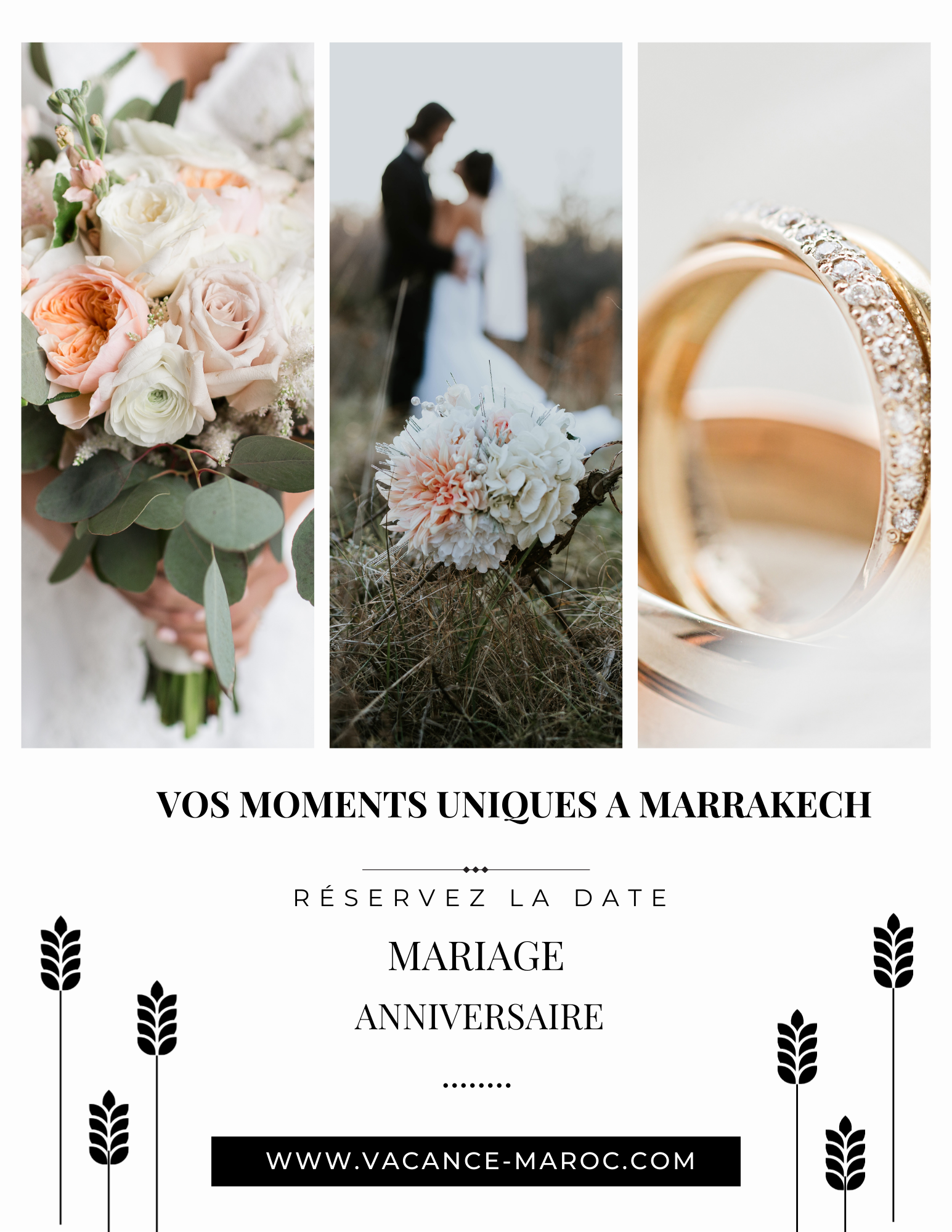 EVENEMENTS